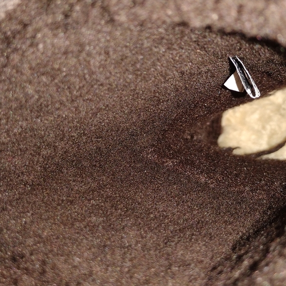 Bearpaw Boots - Picture 5 of 6